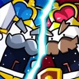 Crown Rush icon