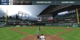 OOTP Baseball 26 Go! icon