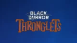 Thronglets icon
