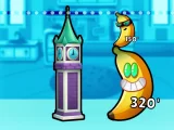 Banana Scale Puzzle icon