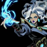 Eclipsoul icon