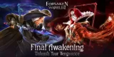 Forsaken World 2 icon