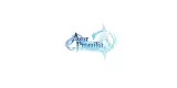 Azur Promilia