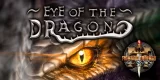 Eye of the Dragon icon