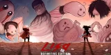 Lisa: The Painful