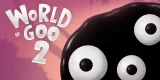 World of Goo 2 icon