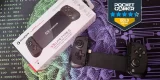 GameSir X5 Lite icon