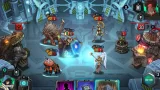 Mutants: Genesis