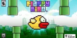 Flappy Bird (2025) icon