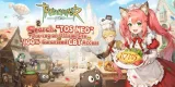Tree of Savior: Neo icon
