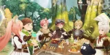 Tree of Savior: Neo