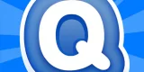 Qwizy icon