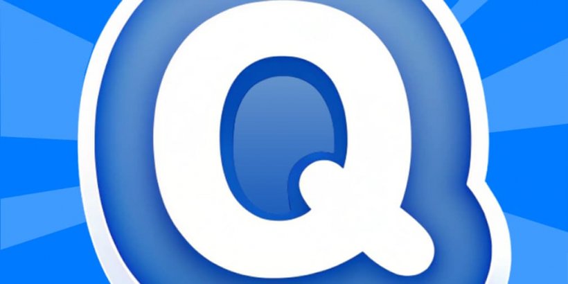 Qwizy is an upcoming social PvP puzzler to make education fun
