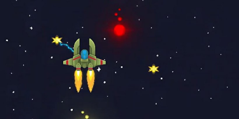 Match 3 Racing mixes puzzle solving with reflex-testing racing