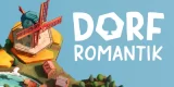 Dorfromantik icon