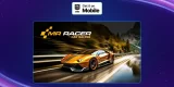 MR Racer: Premium icon