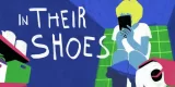 In Their Shoes icon