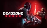 Deadzone: Rogue icon