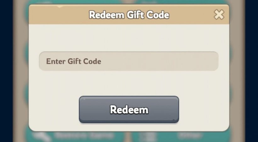 kingshot code redemption window