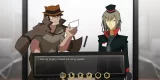Methods: Complete Edition icon