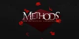 Methods: Complete Edition