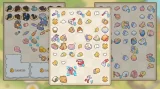 Merge Cat Town icon