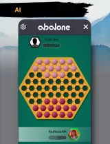 Abalone (2025) icon