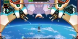 Infinity Bullets icon