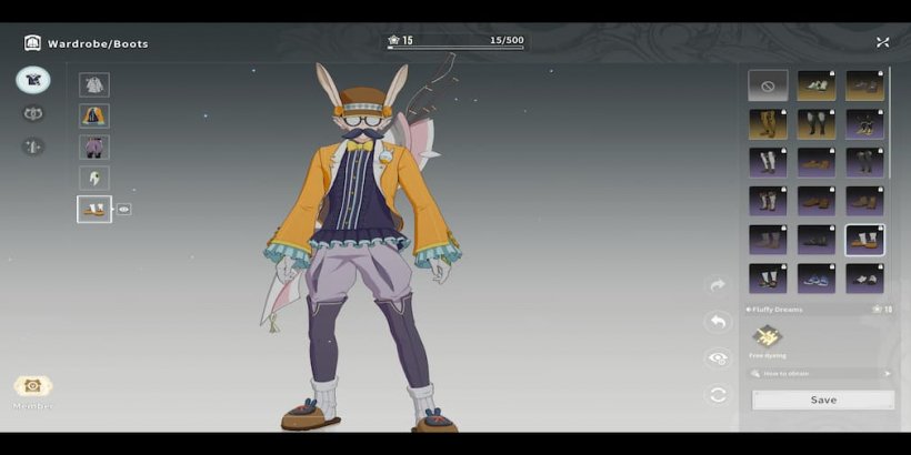 costume-screen