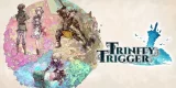 Trinity Trigger