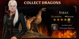Game of Thrones: Dragonfire icon