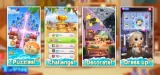 Babytopia icon