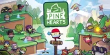 Pine Hearts icon