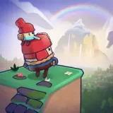 Pine Hearts icon
