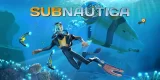 Subnautica