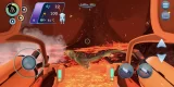 Subnautica