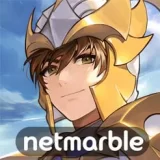 Seven Knights Re:BIRTH icon