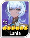lania max stars