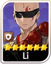 li card
