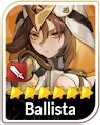 ballista hero card