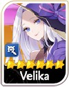 velika hero card