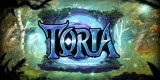 Toria