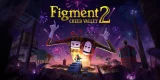 Figment 2: Creed Valley icon