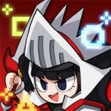 Trimo Heroes icon