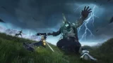 Sword of Justice icon