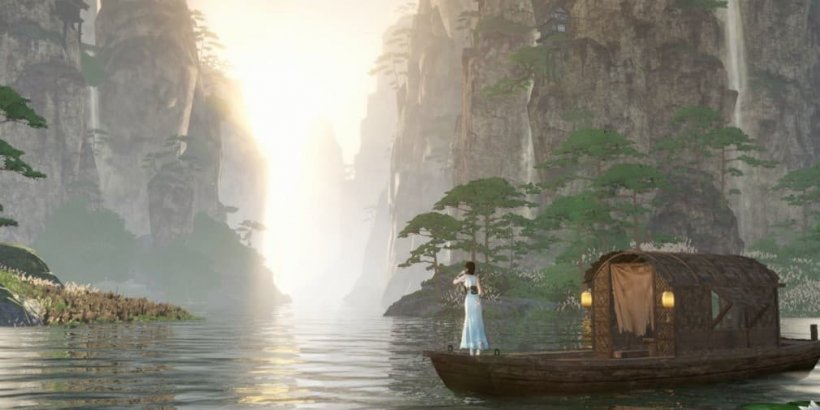 Sword of Justice Codes (November 2025)