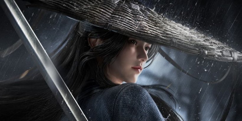 Sword of Justice beginner guide - 7 tips to sharpen your sword