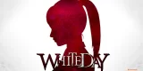 Crunchyroll: White Day icon