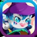 Light: Path of the Archmage icon