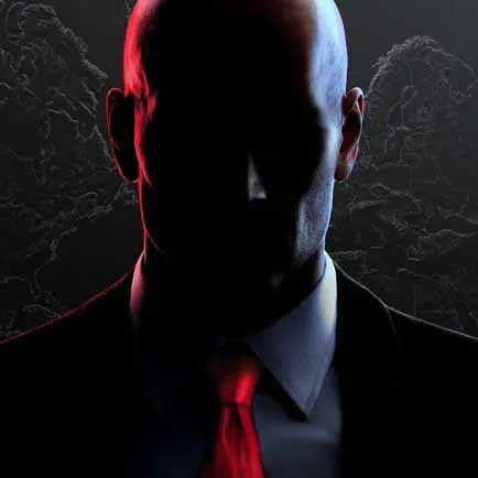 Hitman World of Assassination